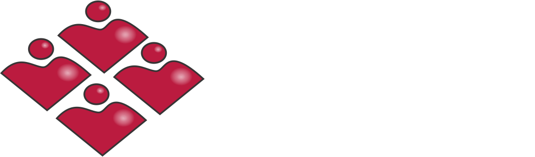 DefensorÃ­a General