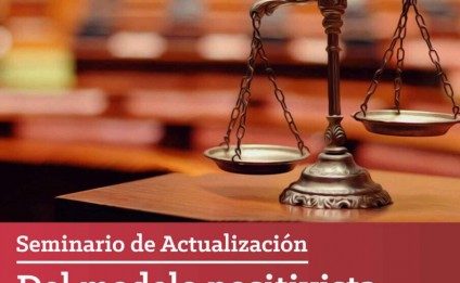 La Universidad Católica de Santiago del Estero desembarca en Salta con múltiples capacitaciones