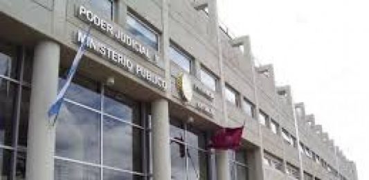 Camaristas escucharon a una adolescente y a su madre, quienes buscan retomar y efectivizar su vínculo