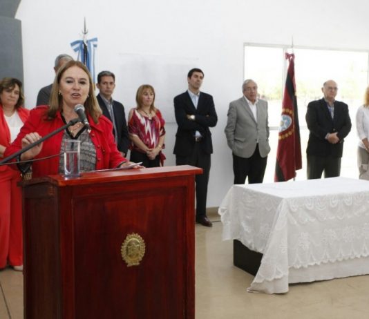 Más de 1000 casos tramitó la Defensoría Oficial Multifuero de Embarcación en su primer año de funcionamiento