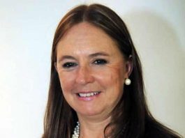 Diez pidió a la Corte que jueces notifiquen a víctimas de violencia el otorgamiento de la libertad a sus denunciados