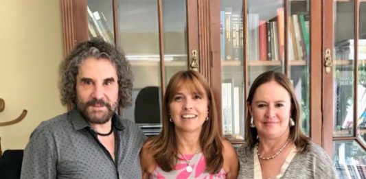 El Congreso Mundial de Mediación y Cultura de Paz, un espacio para debatir y aprender más sobre experiencias globales