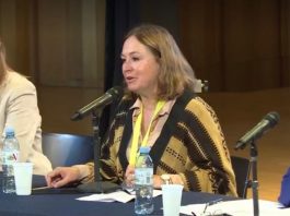 Diez: *Salta realizó a través del sistema de videoconferencia la primera mediación a distancia de Argentina*