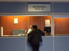 Estuvieron casados 4 meses, se divorciaron en 3