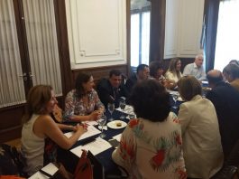 Hacinamiento en la Alcaidía: La Defensora General de Salta presentó habeas corpus por situación de detenidos y privados