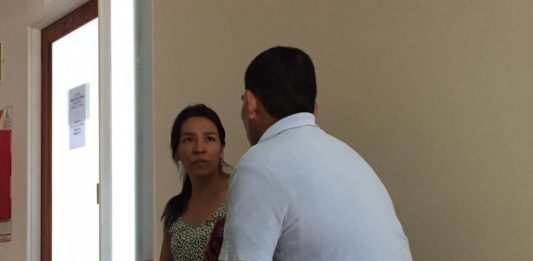 Hombres violentos: Culminó la segunda experiencia de recuperación de agresores