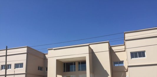 Activa intervención de defensoras oficiales especializadas en casos de violencia durante el aislamiento