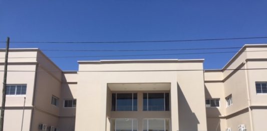 Violento condenado a 4 años de prisión: Casi mata a su novia