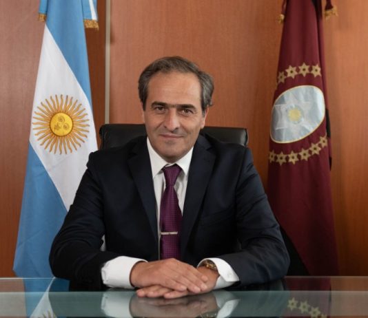 Comunicado COVID-19 y aislamiento social, preventivo y obligatorio