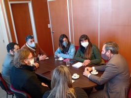 Manifiestan preocupación por una posible ola de desalojos en Salta