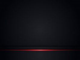 COMUNICADO DE LA DEFENSORIA GENERAL DE LA PROVINCIA