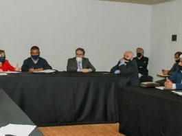 Modificaciones procesales transitorias para adecuar los trámites judiciales a la emergencia sanitaria