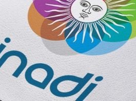 Buscan prevenir prácticas discriminatorias