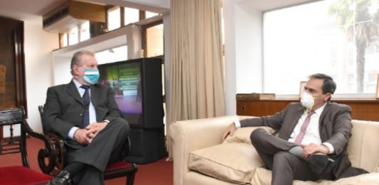 La Defensa Pública interviene en la necesidad de la prudente aplicación de la tecnología en los procesos judiciales