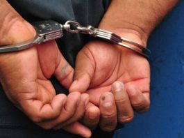 Tartagal: Condenan a prisión perpetua al responsable del femicidio de Adriana Carina Ruiz