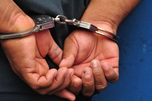 Tartagal: Condenan a prisión perpetua al responsable del femicidio de Adriana Carina Ruiz