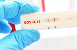 Amparo colectivo para que ATSA garantice a sus afiliados la cobertura de detección e internación por Covid-19