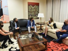 Comunidades originarias: “El respeto a la diversidad cultural nos interpela a realizar mayores esfuerzos para garantizar el acceso a justicia”