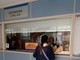 48 horas: Tiempo record para un divorcio express