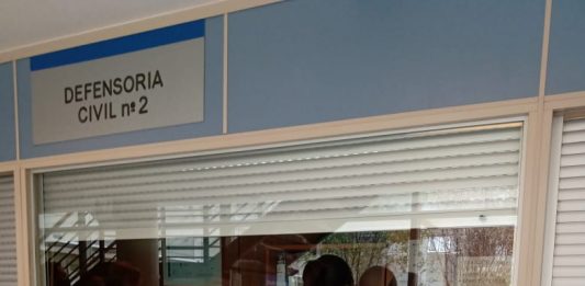 48 horas: Tiempo record para un divorcio express