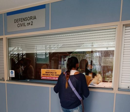48 horas: Tiempo record para un divorcio express