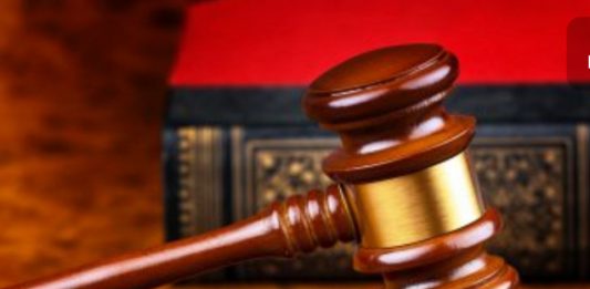 JURY DE ENJUICIAMIENTO: El 22 DE JUNIO COMENZARÁ EL DEBATE EN EL JUICIO A LA DEFENSORA ROSA DÍAZ