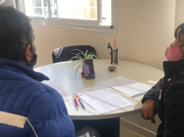 COVID -19: El servicio de mediación se adapta a las necesidades de las personas durante la pandemia