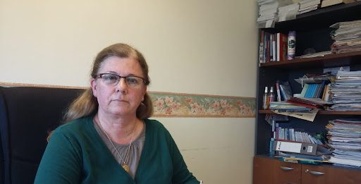 Derecho de mujeres embarazadas a recibir alimentos provisorios