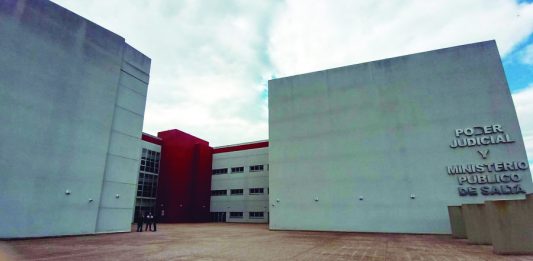 FALLO INEDITO EN MATERIA DE ADICCIONES Y SALUD MENTAL