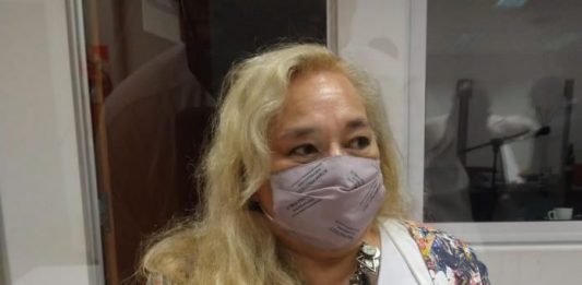 Femicidio de Celeste Yanet Miranda: Una sentencia con perspectiva de género