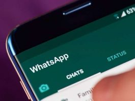 Autorizan la notificación de una audiencia judicial vía whatsapp