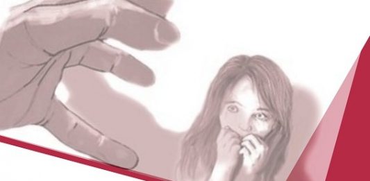 “LA PRESRIPCIÓN DE LA ACCIÓN PENAL EN LOS CASOS DE ABUSO SEXUAL”