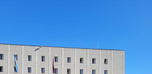 Acto conmemorativo: Pase a la inmortalidad del General Martín Miguel de Güemes