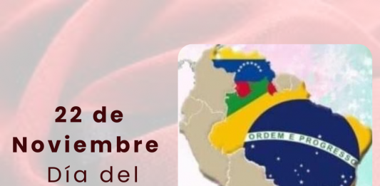 Esta fecha fue establecida por la Reunión Especializada de Defensores Públicos Oficiales del Mercosur (REDPO) en el año 2007, en conmemoración a la firma de la Convención Americana de Derechos Humanos el 22 de noviembre de 1969 en San José, Costa Rica. El día representa un homenaje a la labor de los defensores públicos en toda la región del Mercosur, cuyo rol es fundamental en la protección de los derechos y garantías de las personas, especialmente de aquellas en situaciones de vulnerabilidad y desprotección.