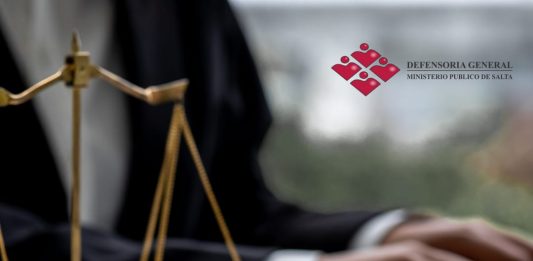 29 de Agosto: Día del Abogado