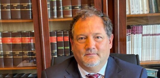 Cafayate contará con una Defensoría Oficial Multifuero