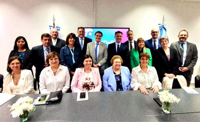 WhatsApp Image 2025-11-07 at 10.52.57