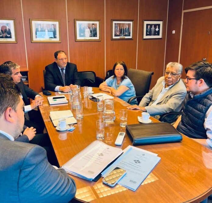 WhatsApp Image 2025-11-12 at 17.04.10