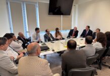 Defensores Oficiales analizaron desafíos y dificultades para implementar la reforma procesal penal adversarial en Salta