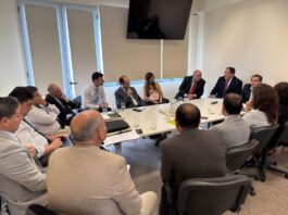 Defensores Oficiales analizaron desafíos y dificultades para implementar la reforma procesal penal adversarial en Salta