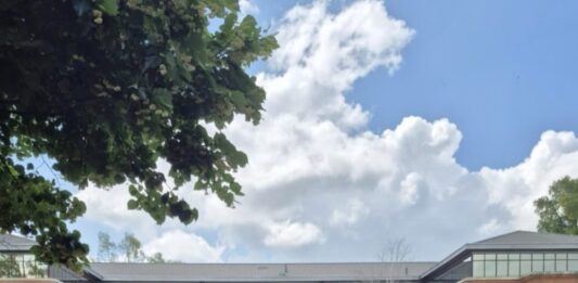 Representantes de la Defensa participaron de un importante encuentro sobre Cibercrimen en la Universidad Austral