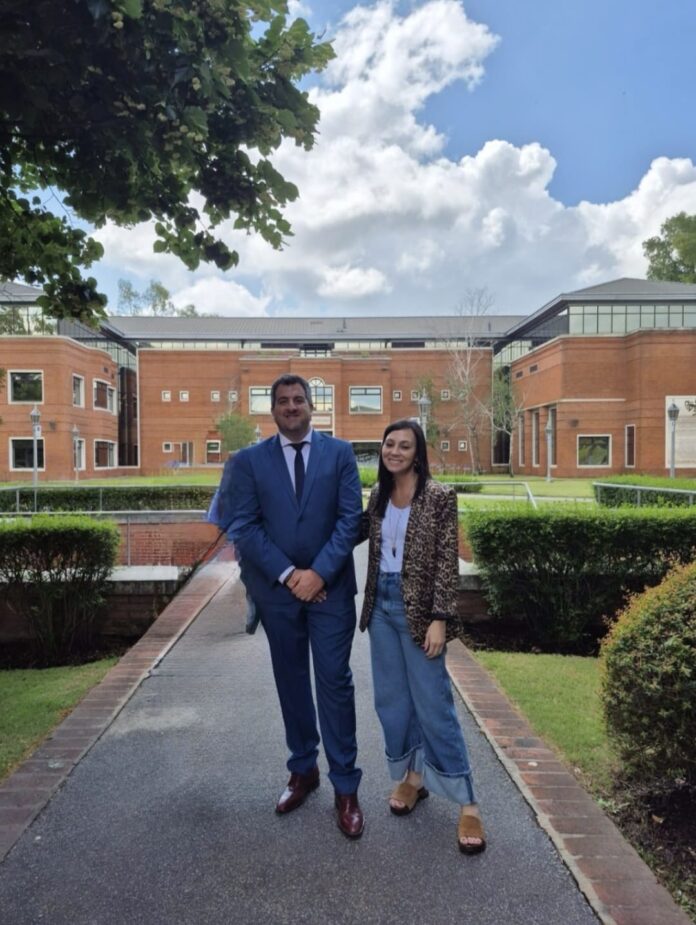 defensoria u austral 2