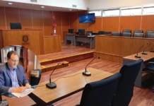 Juicio por Jurados: “Resulta un paso fundamental para la democratización de la justicia”