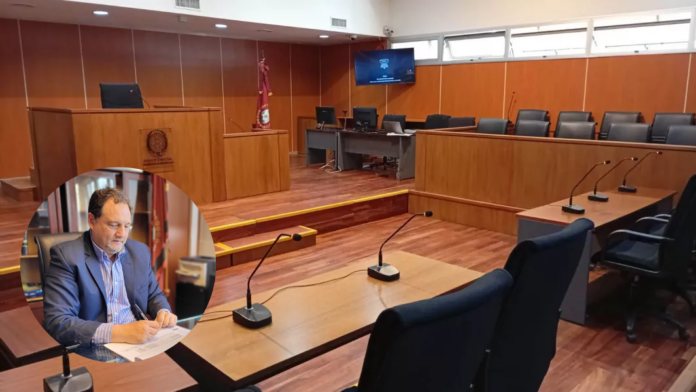 juicio x jurados diez villa