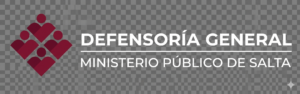 Defensoría General