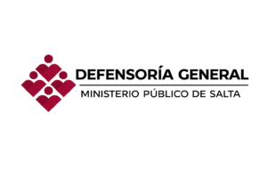 Defensoría General
