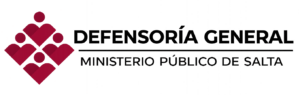 Defensoría General