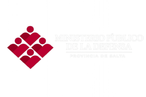 Defensoría General