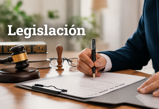 Código Procesal Penal
