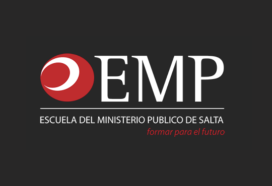 Escuela del Ministerio Público de Salta